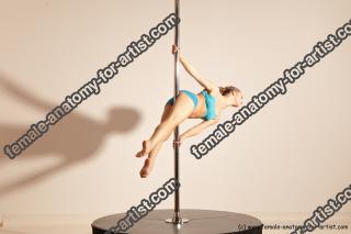 poledance reference 108